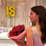 anna.mkrtchyan_25 - @anna.mkrtchyan_25 - Instagram