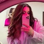 AnnM - @__anna__mkrtchyan__ - Instagram