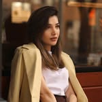 ΛNNΛ Mkrtchyan 🇦🇲 - @annamkrtchyan__ - Instagram