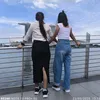 Ńăñţ Mőē Ŝăñ 🖤🇸🇬 - @may.yoon72 - TikTok