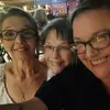Anna M Moates Herendeen - @anna.m.moates.her - TikTok