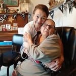 Anna M Moates Herendeen - @annammoates - Instagram