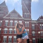 Anna Moates - Facebook