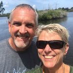 Anna Moates - @the_traveling_nest - Instagram