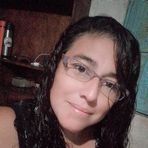 Anna Montes - Facebook