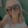 anna.motes - @anna.motes - TikTok