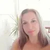 Άννα Μοάτσου - @anna_moatsou - TikTok