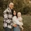 Anna-Leigh Moats - @annaleigh.moats - TikTok