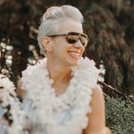 Anna Moats - @amoatsie - Instagram