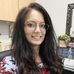 Anna Moats - Facebook