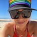 Anna Moats - Facebook