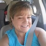 Anna Moats Brock - @anna_moats_brock.1 - Instagram