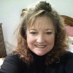 Anna Moats Brock - @moatsanna - Instagram