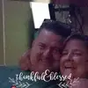 Anna Moats Brock - @user6599553988380 - TikTok
