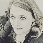 Anna Moats Goforth - @bugndoodlesmama2018 - Instagram