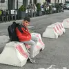 Anna_Moatsou_1976 - @anna_moatsou_1976 - TikTok