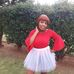Annah Moatshe - Facebook