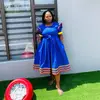 Mama Ora le Remo💓❤️❤️ - @annah.moatshe - TikTok
