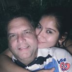 Ana Moberly - Facebook