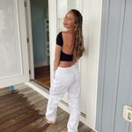 anna - @anna_moberly - Instagram