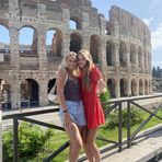 Anna Grace Moberly - Facebook