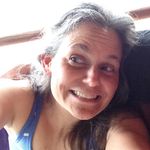 Anna Moberly - @annavator - Instagram