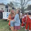 anna moberly - @annamobes - TikTok