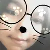 arianna.moberly - @arianna.moberly - TikTok