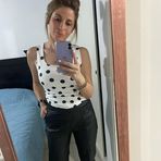 Ana Mobilia - Facebook