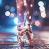 🩷Anna🩰 - @anna.mobilia4 - TikTok