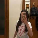 Anna💖 - @anna_mobilia10 - Instagram