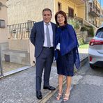 Anna Mobilia - Facebook