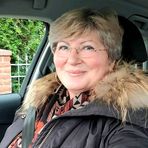 Anna Mobilia - Facebook