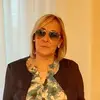 annamobilia150 - @annamobilia150 - TikTok