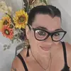 Annina ❤️🌻 - @annamobilia - TikTok