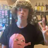 Anna - @anna.mobley0 - TikTok