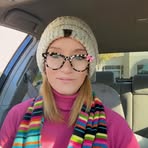 Anna Baxter Mobley - Facebook