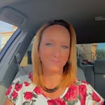 Anna Baxter Mobley - @annabaxtermobley - Instagram