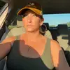 Anna Baxter Mobley - @anna.mobley1 - TikTok
