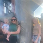 Anna Grace Mobley - @anna_15_mobley - Instagram