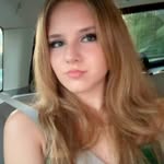 Anna-Kate Mobley - @annak8_47 - Instagram