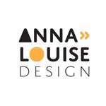 Anna-Louise Mobley - @annalouisedesign - Instagram