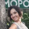 anna_mobley19184 - @anna_mobley19184 - TikTok