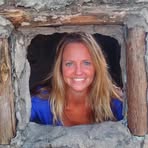 Anna Mobley - Facebook