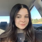 Anna Mobley - Facebook