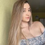 Anna Mobley - @annamobley43 - Instagram