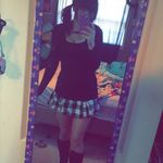 Anna Mobley - @_dark_delight09 - Instagram