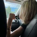 anna mobley - @anna_.mobley - Instagram