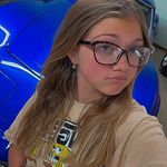 Anna Mobley - @anna_mobley1236 - Instagram