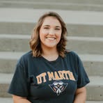 Anna Mobley - Facebook
